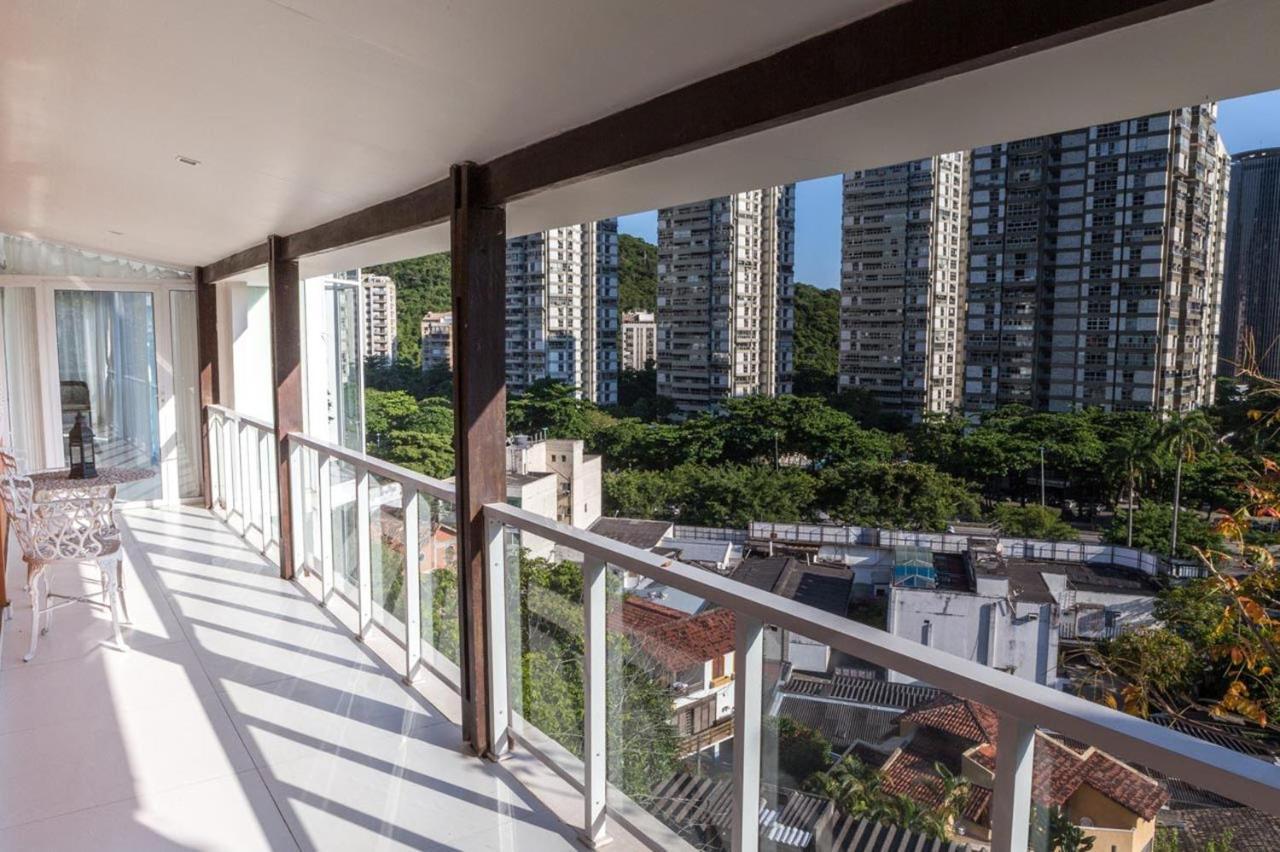 Casa Bernardo Hotel - Rio de Janeiro — Fotos 3